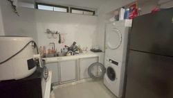 People's Park Complex (D1), Apartment #530540311